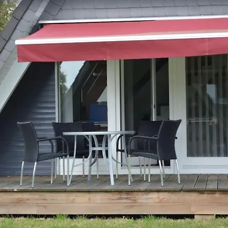 In Waldkatzenbach Modern & Renoviert Holiday home