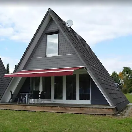 In Waldkatzenbach Modern & Renoviert Vakantiehuis Waldbrunn (Baden-Wurttemberg)