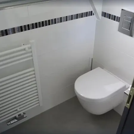 Holiday home In Waldkatzenbach Modern & Renoviert Waldbrunn (Baden-Wurttemberg)