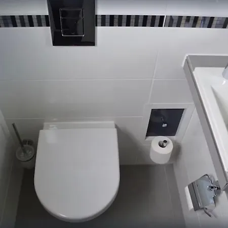 In Waldkatzenbach Modern & Renoviert *