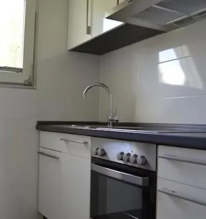 Holiday home In Waldkatzenbach Modern & Renoviert